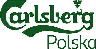 Carlsberg Polska Sp. z o.o.